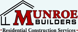 Munroe Builders